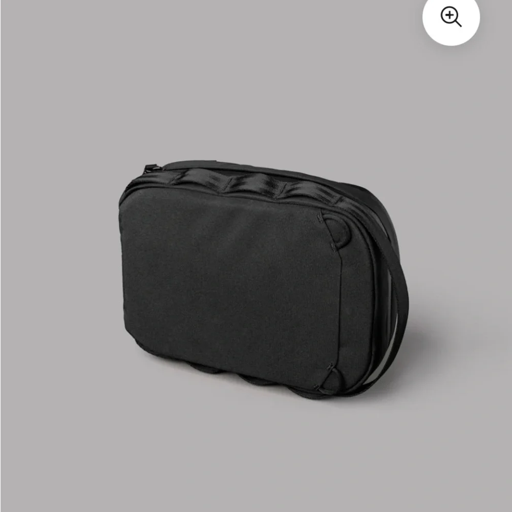 NWT ALPAKA METRO SLING XPAC V2 -A4